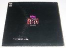 LOVE 'FALSE START' 1971 RARE STEREO LP ON THE HARVEST LABEL VG+/G