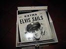 {175} 45 rpm records