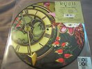 RUSH The Garden 10