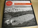 Dave Matthews Band Live Trax Vol. 2 Vinyl #37/1000 Santana San Fran 5 LP RED