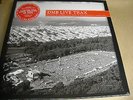 Dave Matthews Band Live Trax Vol. 2 Vinyl SEALED Santana San Fran 5 LP RED RARE
