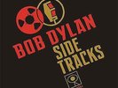 Bob Dylan - Side Tracks -  Limited Edition 3 x LP- NEW Sealed