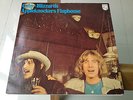 Cuby + Blizzards Appleknockers Flophouse lp blues psych lp on Phillips holland