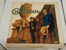 CHARLATANS PSYCH LP ORIGINAL PRESS ON PHILIPS