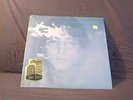 John Lennon Imagine 180 gram audiophile vinyl SEALED LP record album Beatles SS