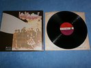 LED ZEPPELIN 11 1969  UK  PRESS KILLING FLOOR CREDIT