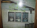 Wild Olive Branch Band - Private - Christian - Xian - Folk - Psych