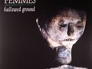 VIOLENT FEMMES - Hallowed Ground - 180 gram vinyl LP