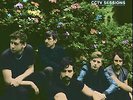 FOALS CCTV Sessions RARE LIVE TRX 2000 MADE VINYL LP Black Friday RSD