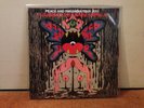 The Flaming Lips / Tame Impala - Peace And Paranoia Tour 2013 RSD Black Friday