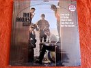 THE HOLLIES Beat Group SEALED ORIGINAL New SS Imperial