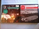 Dave Matthews Band Live Trax Vol 2 & 3 Vinyl Record. DMB Black Friday Releases