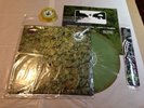 BONGZILLA DELUXE Edition Methods for Attaining Extreme Limited x/100 LP VINYL 