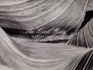 THE CIVIL WARS Between The Bars 10