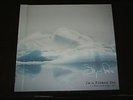 SIGUR ROS - In A Frozen Sea 7xLP BOXED set - New Sealed in original shipping box