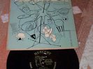 Norman Granz JAZZ AT THE PHILHARMONIC Vol 4 MERCURY 10