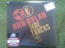 Bob Dylan Side Tracks 3 LP Set Vinyl Record Store Day Black Friday 2013
