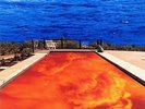 Red Hot Chili Peppers Californication Double Vinyl LP