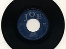 1969 SKINHEAD REGGAE 7