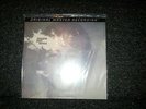 John Lennon Mobile Fidelity Sound Lab MFSL Imagine NEW Sealed #11102 Vinyl LP