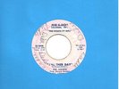 ASCOTS another day MIR-A-DON northern soul 45 RARE *Listen*