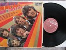 DAVE DEE DOZY BEAKY MICK & TICH - GOLDEN HITS OF STAR-CLUB REC. 158037 STY D'67