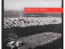 Dave Matthews Band Live Trax Volume 2 Vinyl LP Record Store Day Black Friday RSD