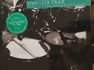 Dave Matthews Band Live Trax 2 & 3 Vinyl DMB RSD Red & Green LTD to 1000 2013