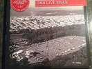 DAVE MATTHEWS BAND LIVE TRAX - BOXSET - RSD  BLACK FRIDAY - LIMITED 1000 DMB