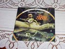 Green Vinyl - Rainbow Connection - Kermit the Frog -  Muppet Movie - VERY RARE
