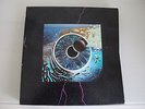 PINK FLOYD PULSE VINYL BOX SET