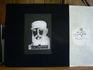 AGITATION FREE - At Last ...is Alive (WDR-Radio) German prog VINYL LP #258/300