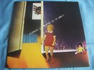 LP ITALIAN PROG JUMBO - VIETATO AI MINORI DI 18 ANNI