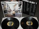 OASIS What's The Story Morning Glory? ORIGINAL 1995 UK 2LP CREATION (CRELP 189)