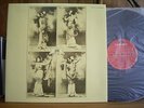 IL BALLETTO DI BRONZO - YS Italian heavy prog VINYL LP Japan LEO NERO