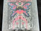 Flaming Lips Tame Impala Peace and Paranoia Tour 2013  RSD Black Friday 2013
