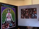 2 EX/NM LP Monterey Pop Festival Otis Redding Jimi Hendrix & MAMAS AND THE PAPAS
