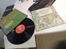 TASAVALLAN PRESIDENTI MILKY WAY MOSES 1974 FINISH Prog. RARE