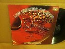  haitian funk LES FRERES DEJEAN salsa latin OG LP funky international