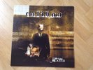 CALIBAN, Shadow Hearts, Coloured LP, Vinyl, 2003, Lifeforce Records