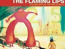 The Flaming Lips Yoshimi Battles The Pink Robots Vinyl LP New