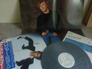 DAVID BOWIE - Lodger 12