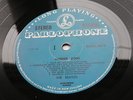 THE BEATLES  ORIGINAL 1965 RUBBER SOUL  NEW ZEALAND  STEREO PRESSING  EX