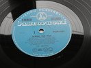 THE BEATLES FOR SALE LP   ORIGINAL 1964  NEW ZEALAND  STEREO PRESSING  EX
