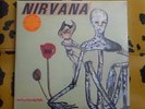 NIRVANA INCESTICIDE 45 RPM 2xLP VINYL BLACK FRIDAY RECORD STORE DAY RSD 2012 NEW