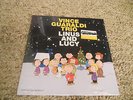 Vince Guaraldi Trio Linus and Lucy 7