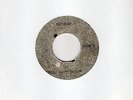RARE LOU REED ACETATE OF 