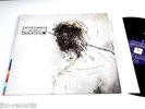PETER GABRIEL 2 LP PASSION ORIG REALWORLD OIS SOUNDTRACK ROCK /560