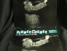Sidney Bechet Blue Note 1203 1204 Volume 1 and 2 DG RVG EAR 47W 63rd EX+