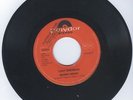 Beatles - (Single) D -Tony Sheridan With Beatles - Polydor  ( M-  / -- )
